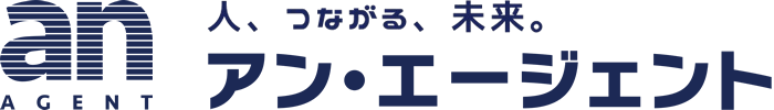 株式会社アン・エージェント